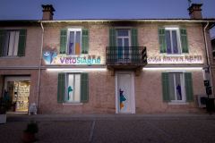 agencement_clinique_veterinaire_enseigne_nuit