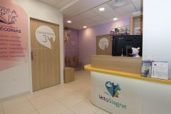 agencement_clinique_veterinaire_meuble-attente-chat