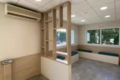 Clinique vétérinaire du Vic-Bilh Lembeye