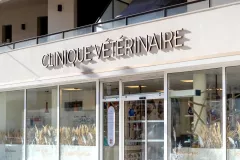 myvet-antibes-54-grand