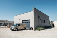 CastanyAgencement_960px-1