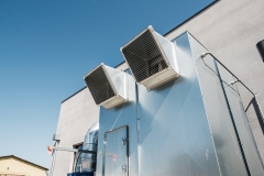 CastanyAgencement_960px-10