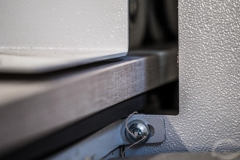 CastanyAgencement_960px-110