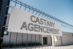 CastanyAgencement_960px-12