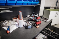 CastanyAgencement_960px-126