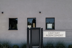 CastanyAgencement_960px-13