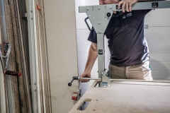 CastanyAgencement_960px-148