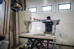 CastanyAgencement_960px-149