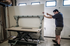CastanyAgencement_960px-150