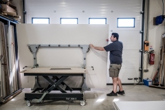 CastanyAgencement_960px-151