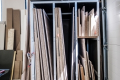 CastanyAgencement_960px-157