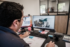 CastanyAgencement_960px-164