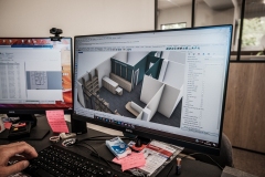CastanyAgencement_960px-165