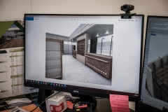 CastanyAgencement_960px-167