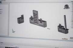 CastanyAgencement_960px-169