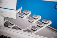 CastanyAgencement_960px-172