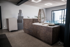 CastanyAgencement_960px-174