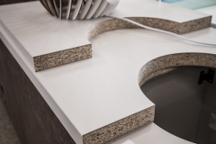CastanyAgencement_960px-175