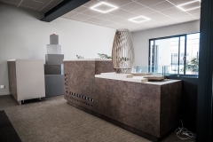 CastanyAgencement_960px-176
