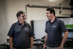 CastanyAgencement_960px-184