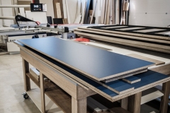 CastanyAgencement_960px-186