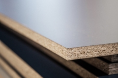 CastanyAgencement_960px-187