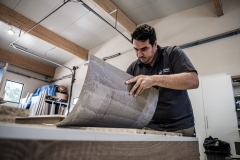 CastanyAgencement_960px-198