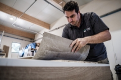 CastanyAgencement_960px-199