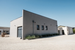CastanyAgencement_960px-2