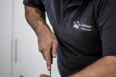 CastanyAgencement_960px-202