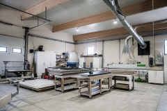 CastanyAgencement_960px-204