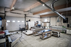CastanyAgencement_960px-205