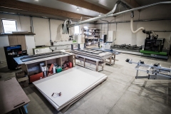 CastanyAgencement_960px-206