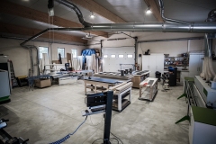 CastanyAgencement_960px-207