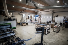CastanyAgencement_960px-208