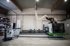 CastanyAgencement_960px-210