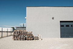 CastanyAgencement_960px-3