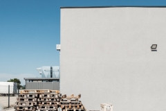 CastanyAgencement_960px-4