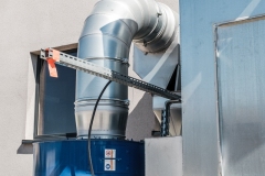 CastanyAgencement_960px-9