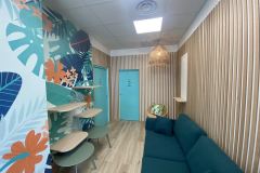 My Vet Cannes Ouest