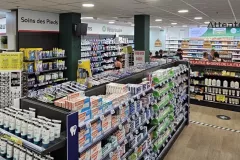 Espace-de-vente-