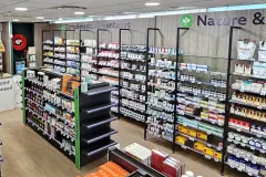 Espace-nature-et-sante-