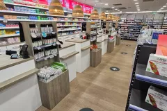 comtoir.de_.vente_.pharmacie.bleone.sud_.digne_