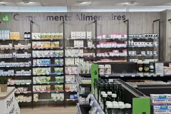espace-complement-alimentaire-