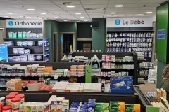 espace-orthopedie-