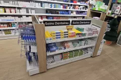 ImageToStl.com_Gondoledepharmaciemetallique