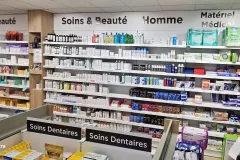 ImageToStl.com_MobiliermetalliquepharmacieCesariMarseille