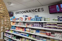 ImageToStl.com_Ordonnace