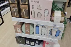 ImageToStl.com_gondolepharmaciecesarimarseille