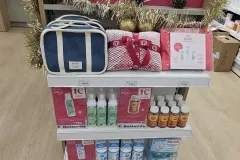 ImageToStl.com_prixfutegondolepharmaciecesarimarseille